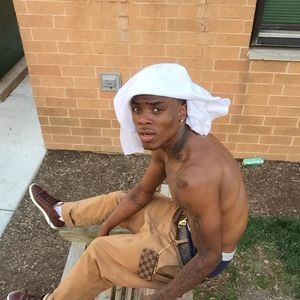 Meet your Posher, Neal